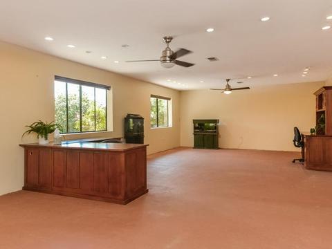 13996 Wanda Way, Jamul, CA 91935 photo 20