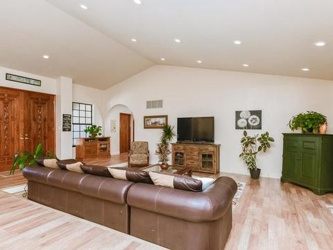 13996 Wanda Way, Jamul, CA 91935 photo 4