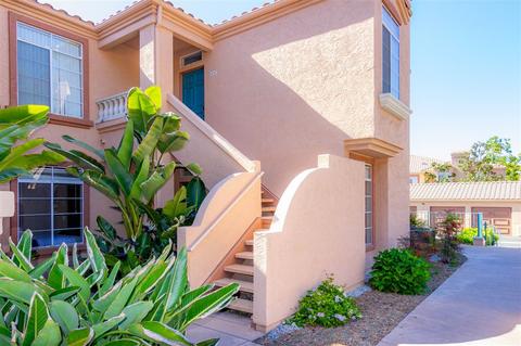 3581 Cameo Dr #36, Oceanside, CA 92056 photo 18