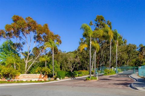 3581 Cameo Dr #36, Oceanside, CA 92056 photo 1