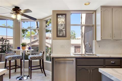 3581 Cameo Dr #36, Oceanside, CA 92056 photo 8