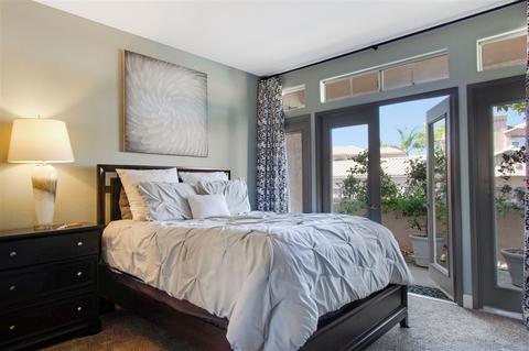 3581 Cameo Dr #36, Oceanside, CA 92056 photo 10