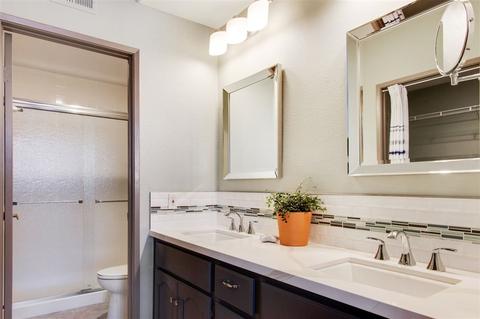 3581 Cameo Dr #36, Oceanside, CA 92056 photo 12