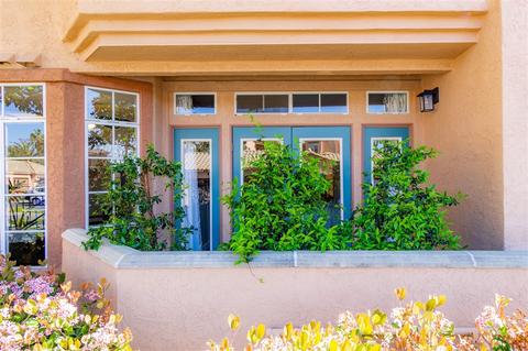 3581 Cameo Dr #36, Oceanside, CA 92056 photo 21