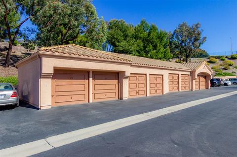 3581 Cameo Dr #36, Oceanside, CA 92056 photo 17