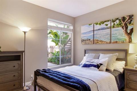 3581 Cameo Dr #36, Oceanside, CA 92056 photo 15