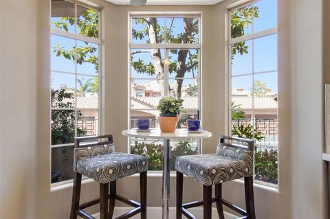 3581 Cameo Dr #36, Oceanside, CA 92056 photo 7