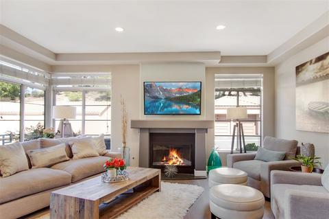 3581 Cameo Dr #36, Oceanside, CA 92056 photo 3