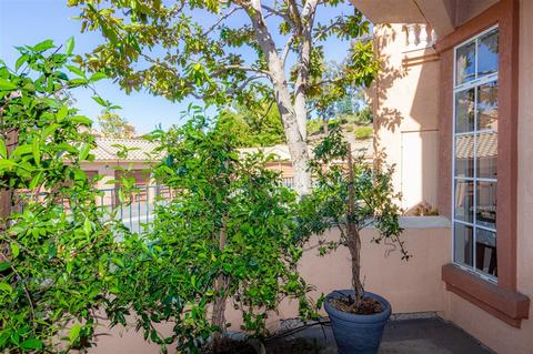 3581 Cameo Dr #36, Oceanside, CA 92056 photo 24