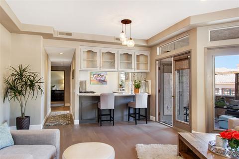 3581 Cameo Dr #36, Oceanside, CA 92056 photo 4