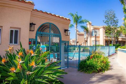 3581 Cameo Dr #36, Oceanside, CA 92056 photo 16