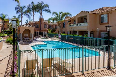 3581 Cameo Dr #36, Oceanside, CA 92056 photo 20