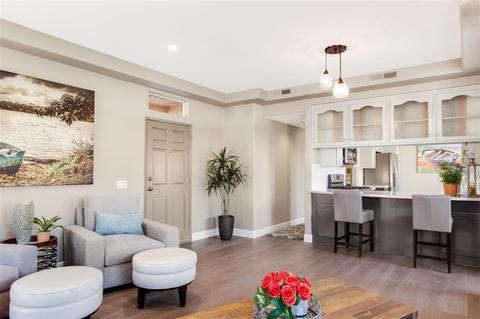 3581 Cameo Dr #36, Oceanside, CA 92056 photo 5