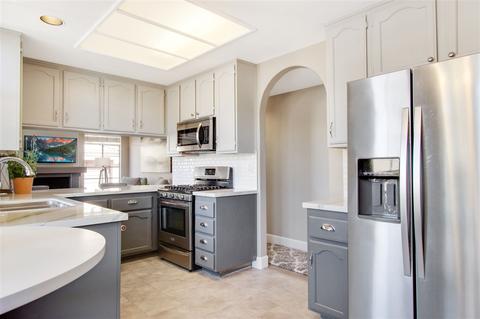 3581 Cameo Dr #36, Oceanside, CA 92056 photo 9
