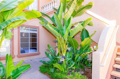 3581 Cameo Dr #36, Oceanside, CA 92056 photo 2