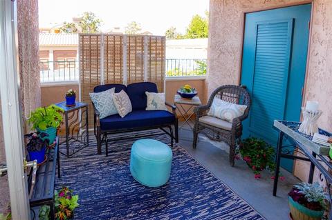 3581 Cameo Dr #36, Oceanside, CA 92056 photo 23