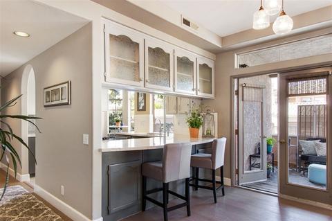 3581 Cameo Dr #36, Oceanside, CA 92056 photo 6