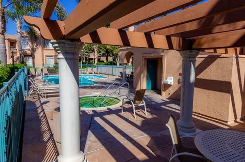 3581 Cameo Dr #36, Oceanside, CA 92056 photo 19