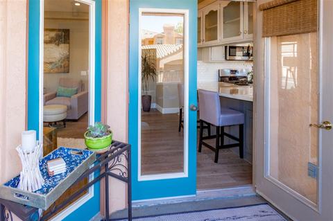 3581 Cameo Dr #36, Oceanside, CA 92056 photo 22