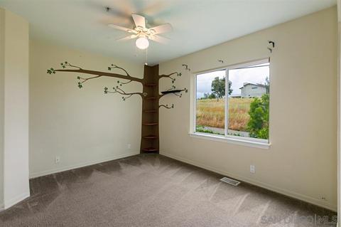 381 Brotherton Gln, Escondido, CA 92025 photo 7