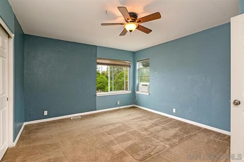 381 Brotherton Gln, Escondido, CA 92025 photo 8