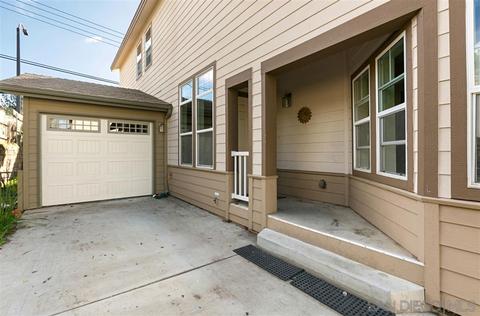 381 Brotherton Gln, Escondido, CA 92025 photo 2