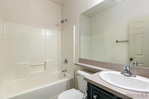 381 Brotherton Gln, Escondido, CA 92025 photo 12