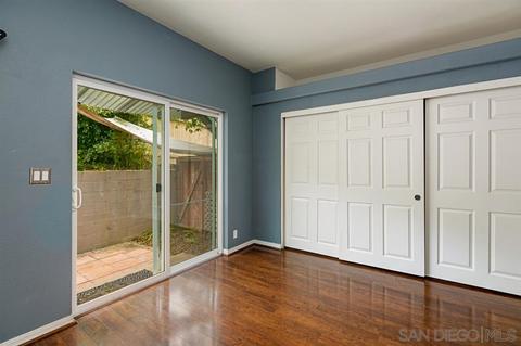 381 Brotherton Gln, Escondido, CA 92025 photo 10