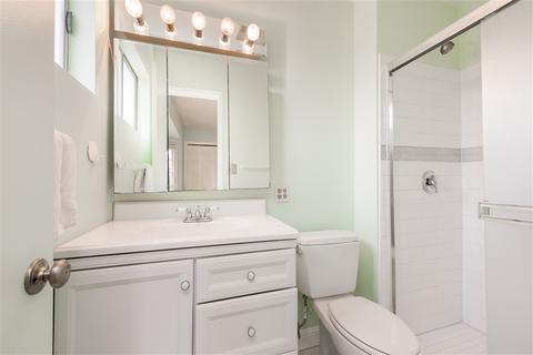 242 E J St, Chula Vista, CA 91910 photo 10