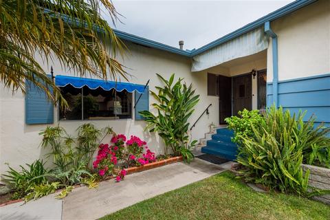 242 E J St, Chula Vista, CA 91910 photo 3