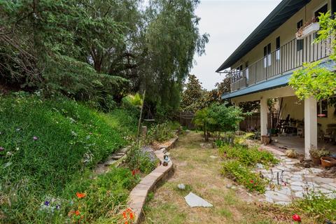 242 E J St, Chula Vista, CA 91910 photo 16