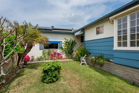 242 E J St, Chula Vista, CA 91910 photo 2