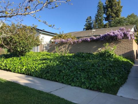 242 E J St, Chula Vista, CA 91910 photo 18