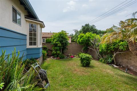 242 E J St, Chula Vista, CA 91910 photo 1