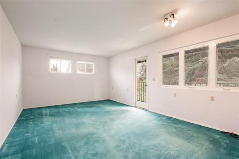 242 E J St, Chula Vista, CA 91910 photo 15