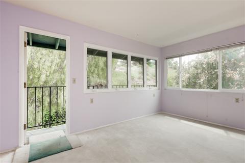 242 E J St, Chula Vista, CA 91910 photo 13