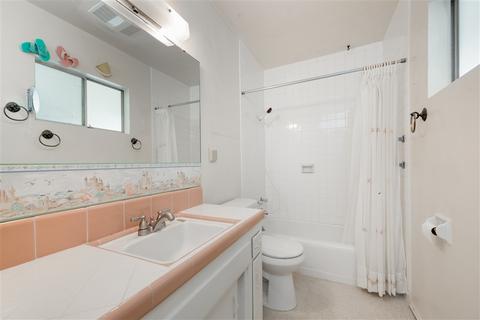 242 E J St, Chula Vista, CA 91910 photo 11