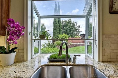 4633 Magens Bay, Oceanside, CA 92057 photo 4