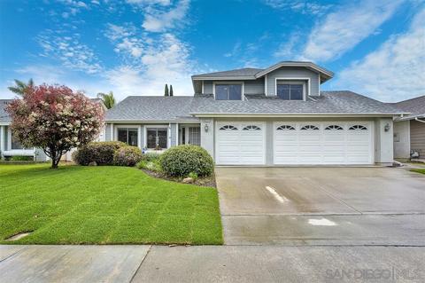 4633 Magens Bay, Oceanside, CA 92057 photo 1
