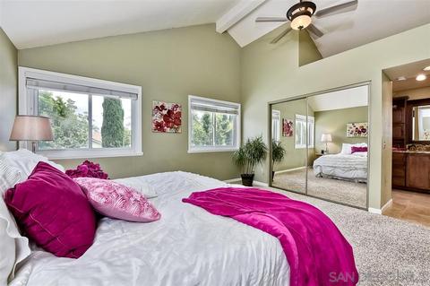 4633 Magens Bay, Oceanside, CA 92057 photo 11