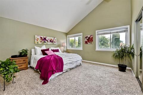 4633 Magens Bay, Oceanside, CA 92057 photo 10