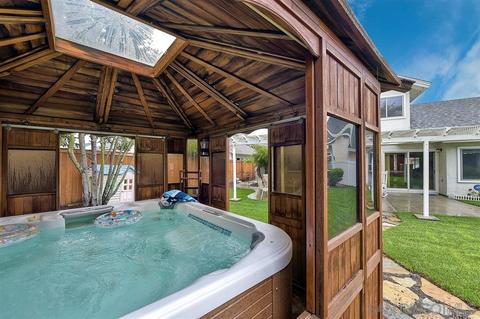 4633 Magens Bay, Oceanside, CA 92057 photo 22