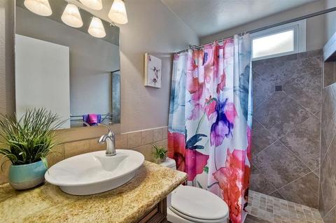 4633 Magens Bay, Oceanside, CA 92057 photo 18
