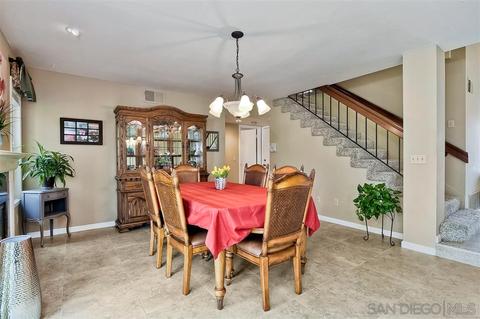 4633 Magens Bay, Oceanside, CA 92057 photo 9