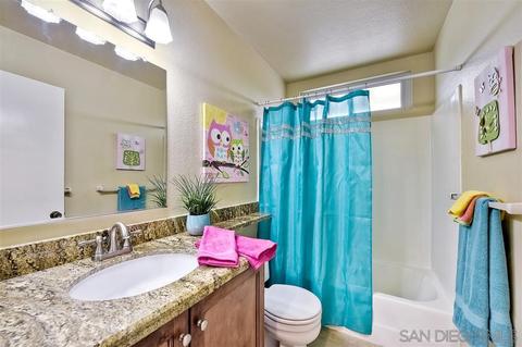 4633 Magens Bay, Oceanside, CA 92057 photo 16