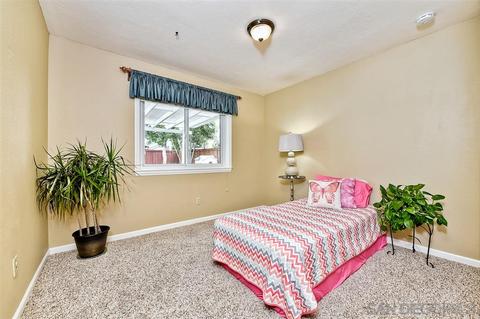 4633 Magens Bay, Oceanside, CA 92057 photo 17