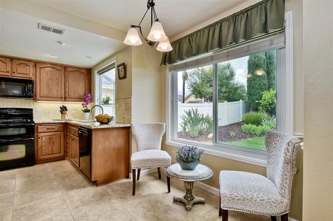 4633 Magens Bay, Oceanside, CA 92057 photo 7