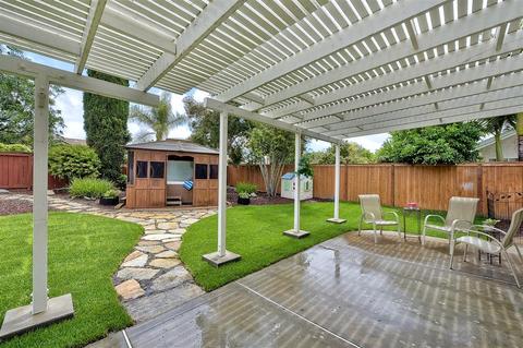 4633 Magens Bay, Oceanside, CA 92057 photo 23