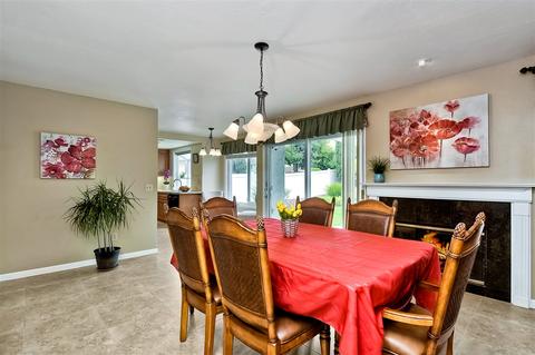 4633 Magens Bay, Oceanside, CA 92057 photo 8