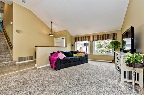 4633 Magens Bay, Oceanside, CA 92057 photo 3